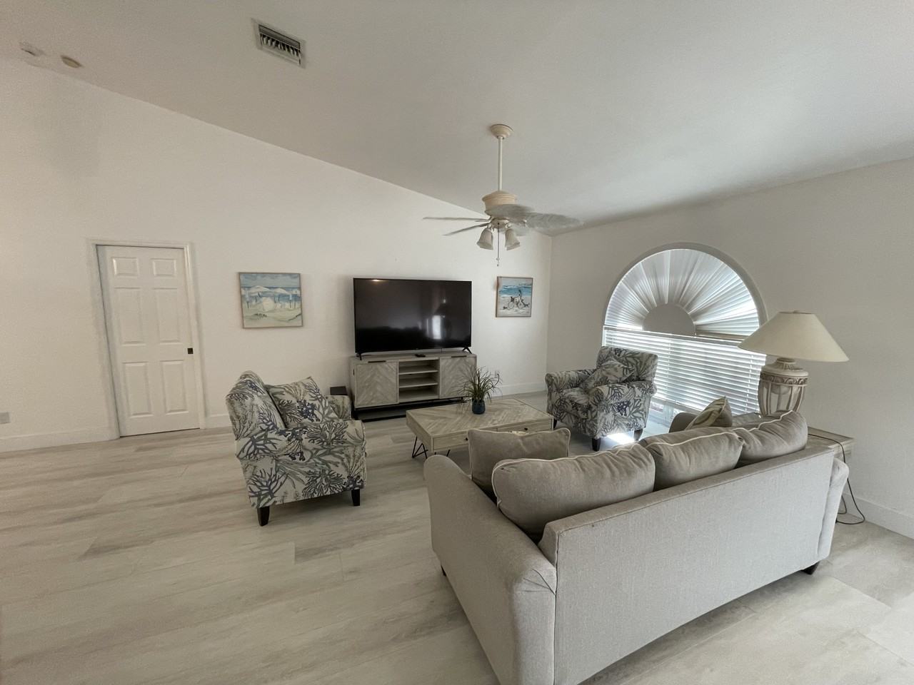 12196 Matlacha Blvd - Photo 3 of 31