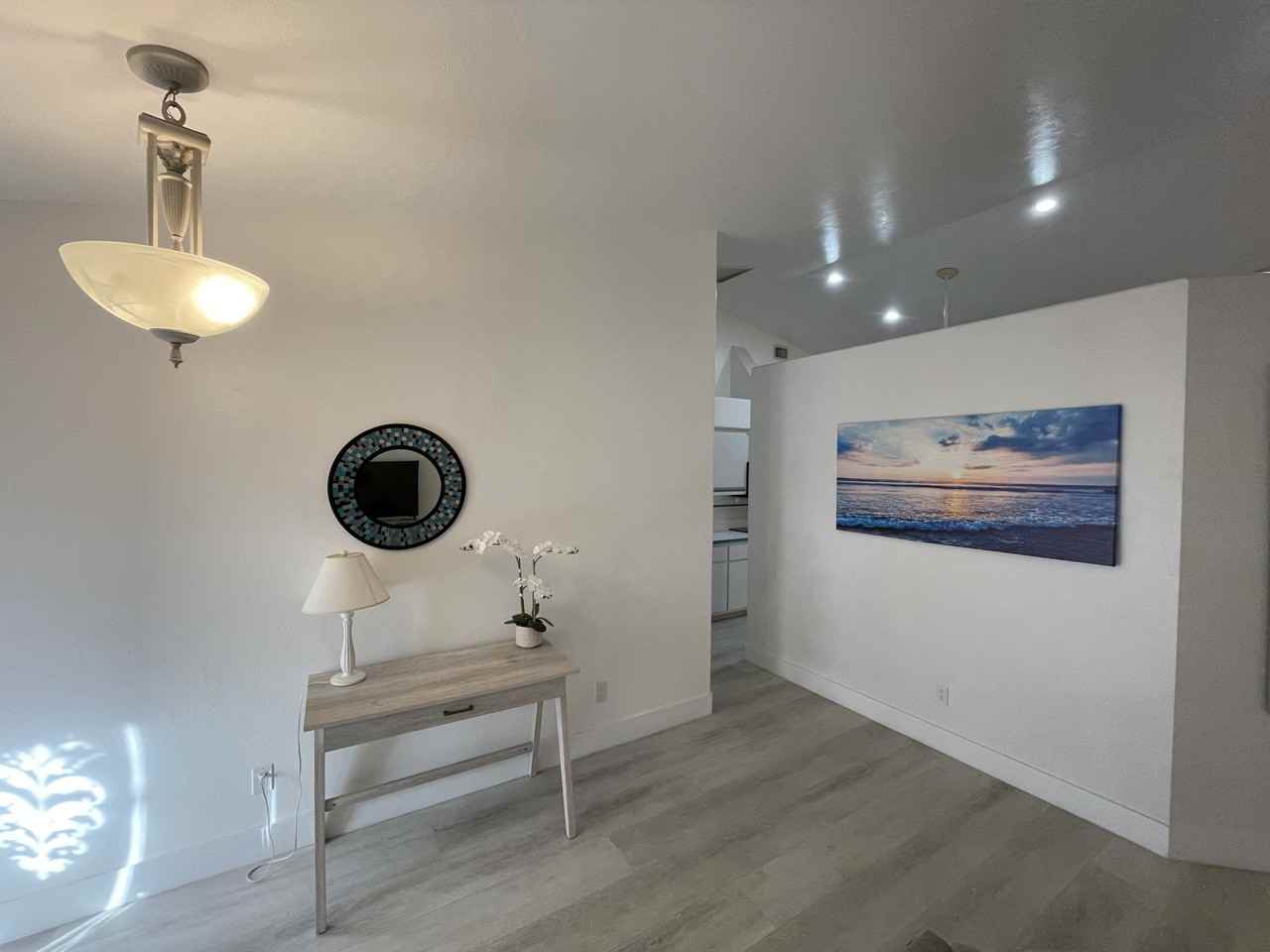 12196 Matlacha Blvd - Photo 4 of 31