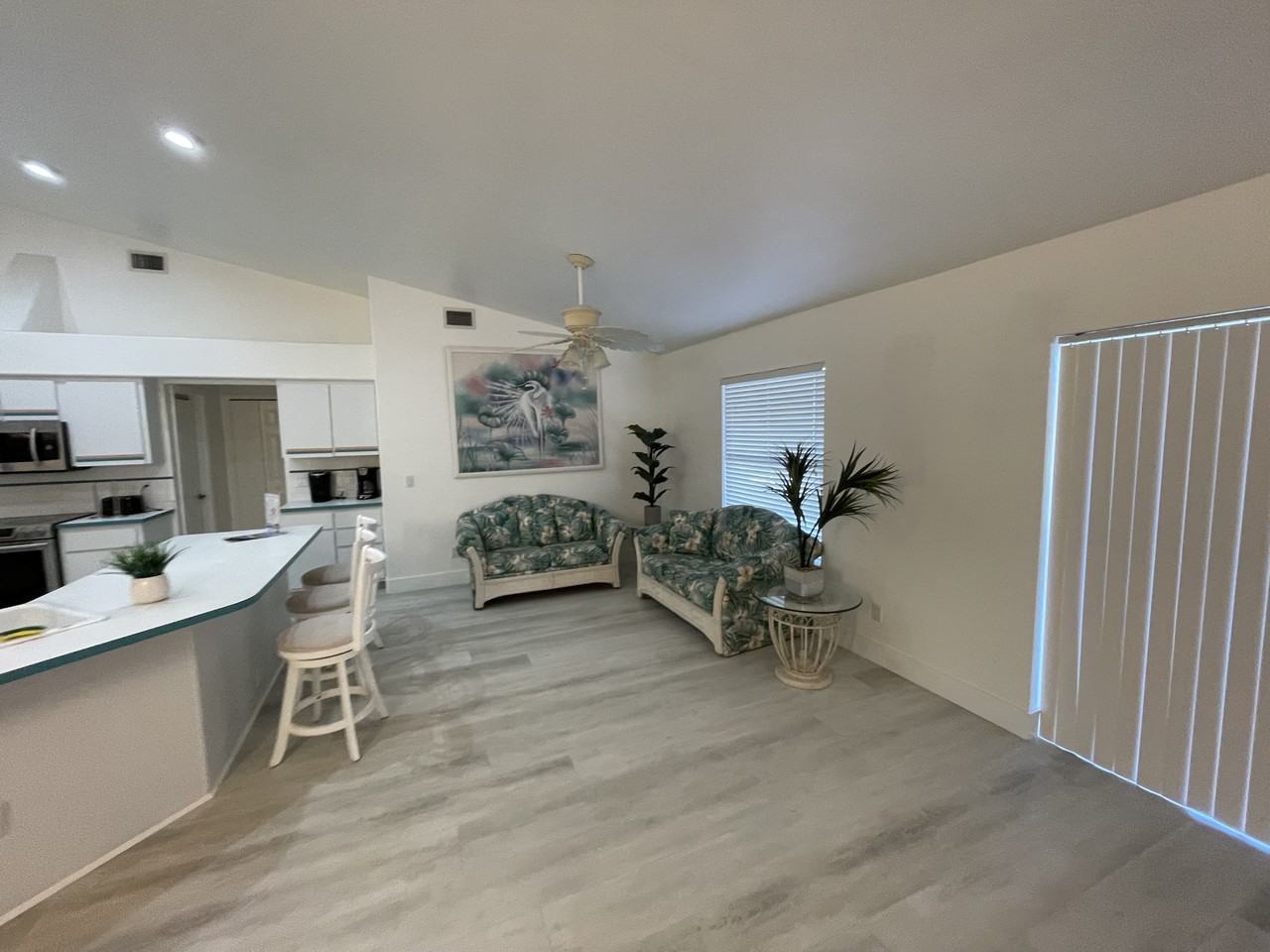 12196 Matlacha Blvd - Photo 6 of 31