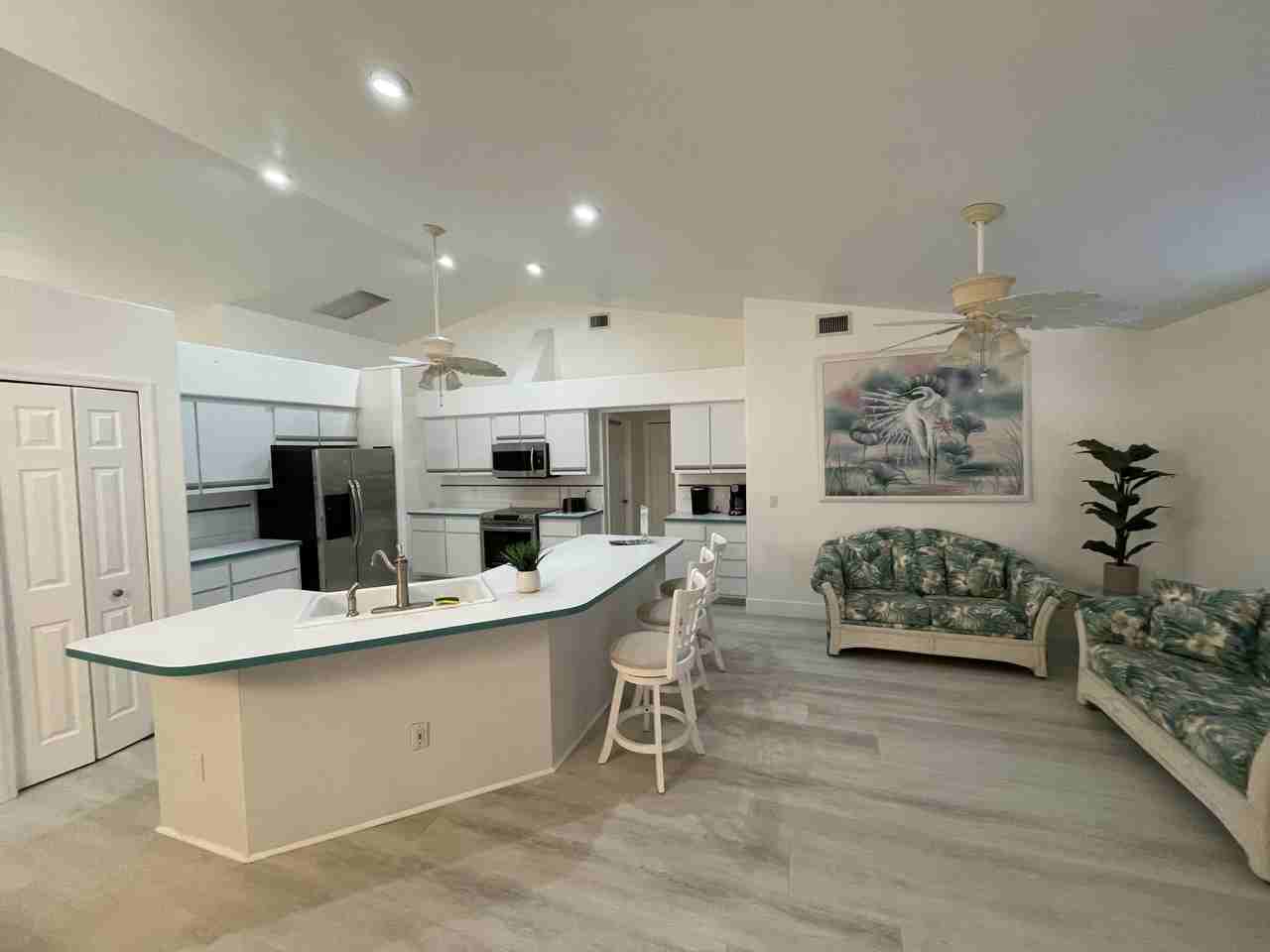 12196 Matlacha Blvd - Photo 7 of 31