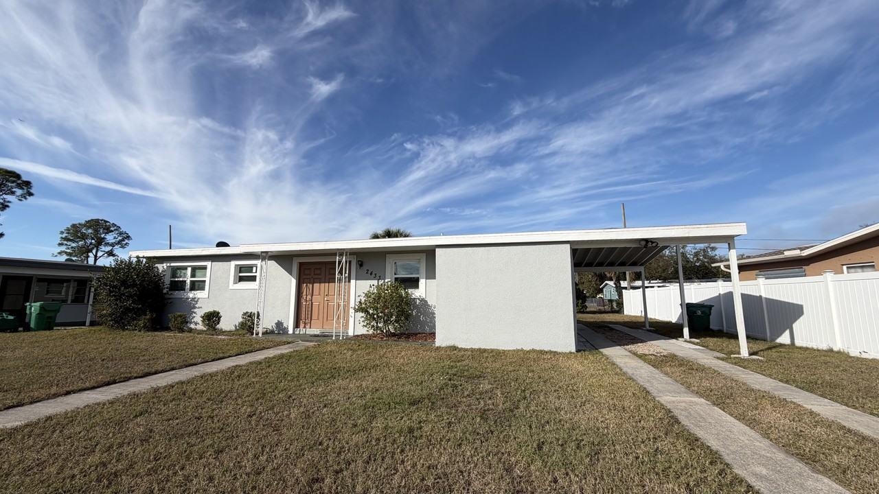 2433 Ednor St - Photo 2 of 14