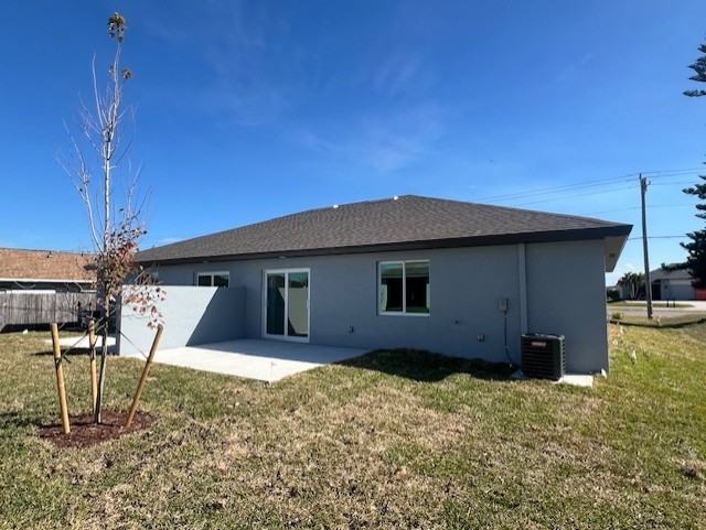 1106 Andalusia Blvd - Photo 2 of 2