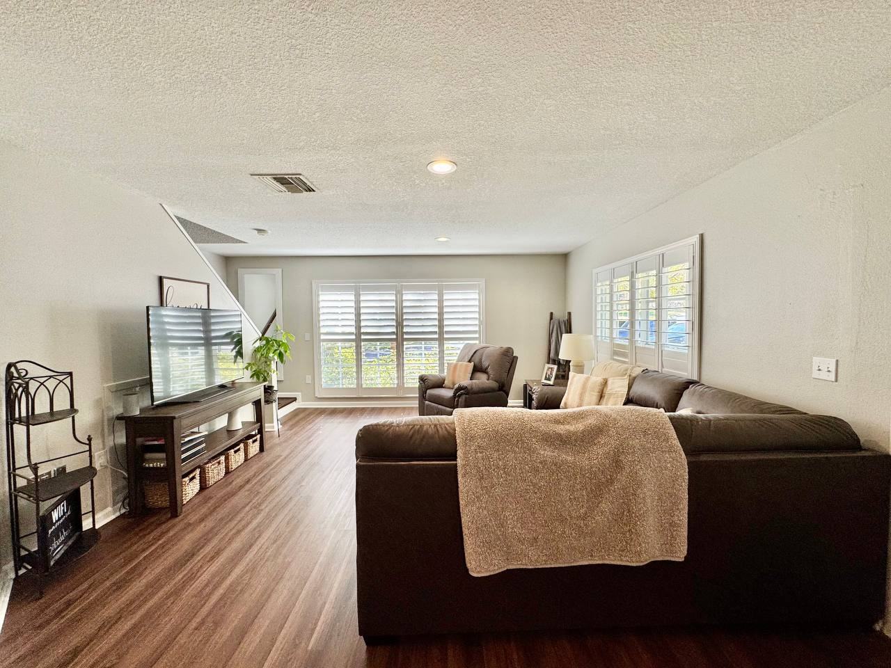 2879 Thaxton Dr #53 - Photo 4 of 28