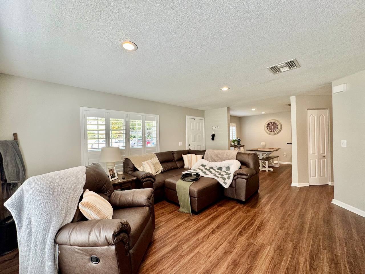 2879 Thaxton Dr #53 - Photo 6 of 28