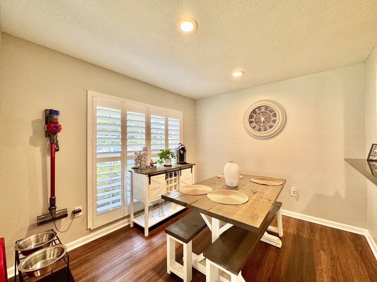 2879 Thaxton Dr #53 - Photo 7 of 28