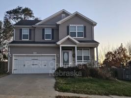 featured image of 20911 Cleveland St