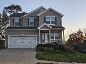 20911 Cleveland St - Photo 1 of 1