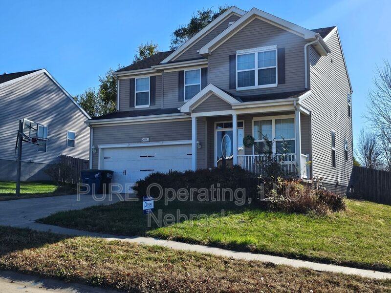 20911 Cleveland St - Photo 3 of 37