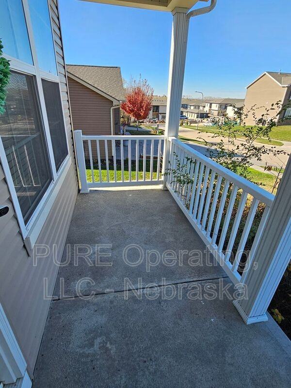 20911 Cleveland St - Photo 4 of 37