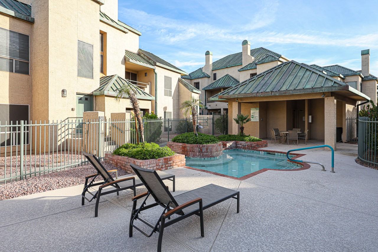 101 N 7th St #146 - Photo 3 of 38