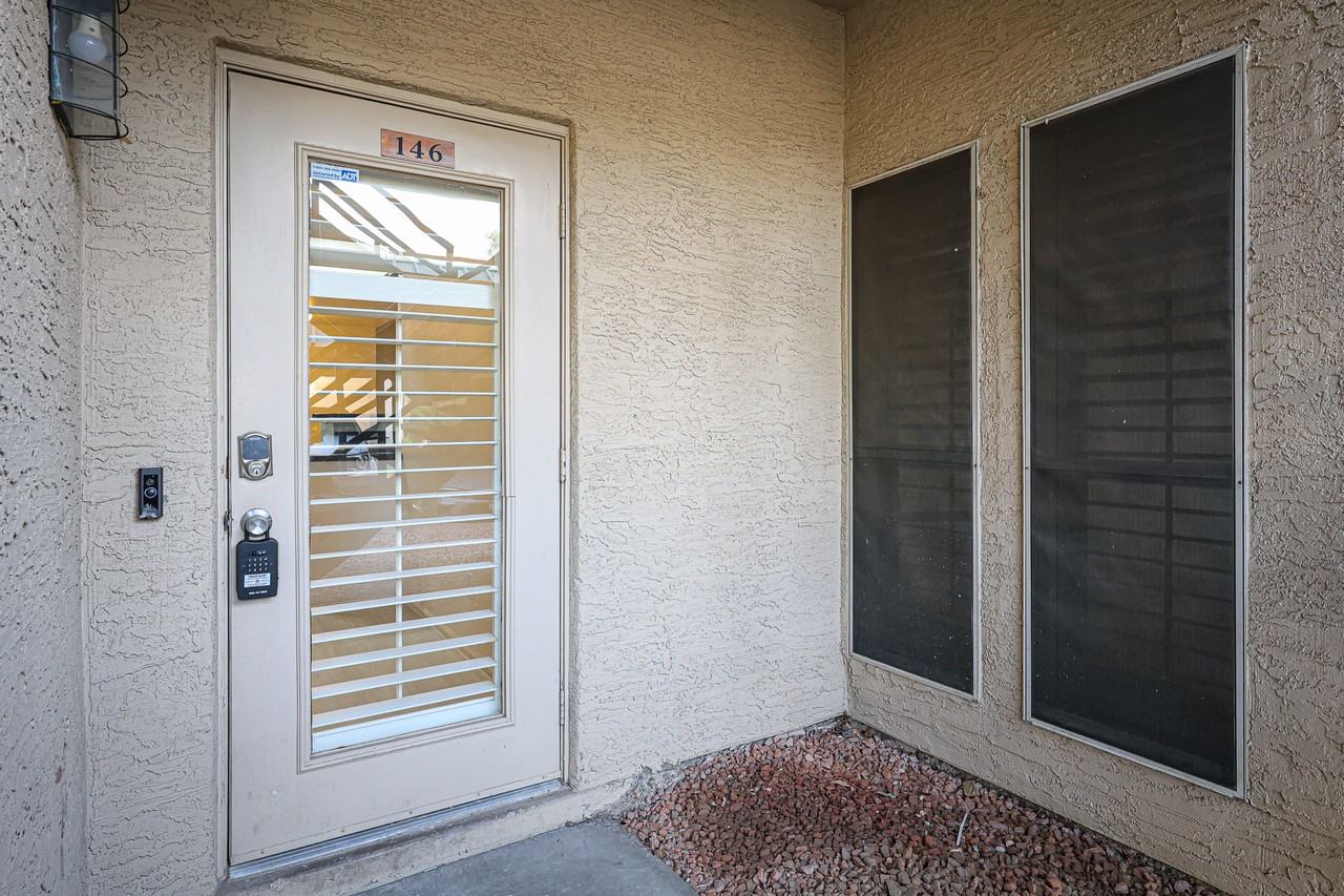 101 N 7th St #146 - Photo 6 of 38