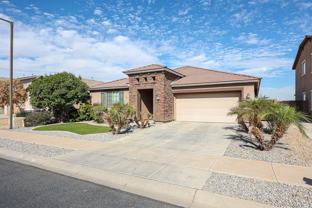 15734 W Mckinley St - Photo 1 of 1