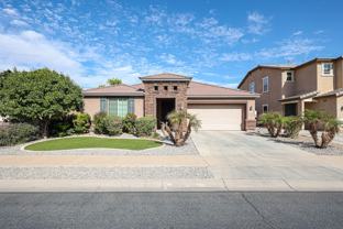 15734 W Mckinley St - Photo 1 of 1