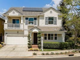 featured image of 1825 Worthington Cir