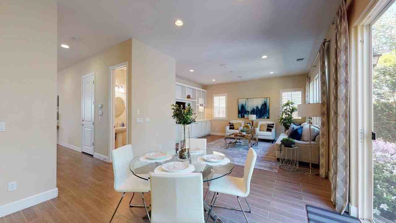 1825 Worthington Cir - Photo 4 of 25