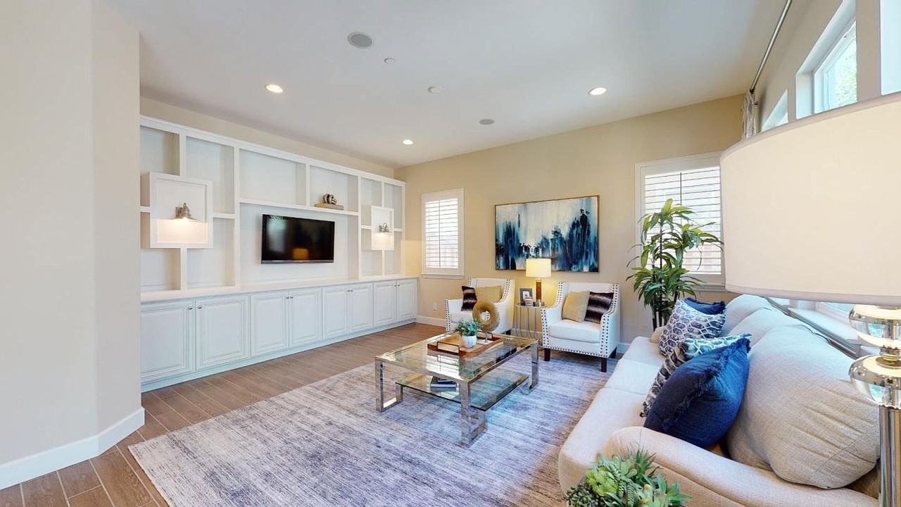 1825 Worthington Cir - Photo 6 of 25