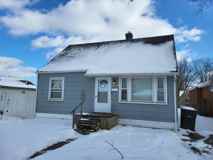 6339 Hampden St - Photo 1 of 1