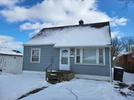 featured image of 6339 Hampden St