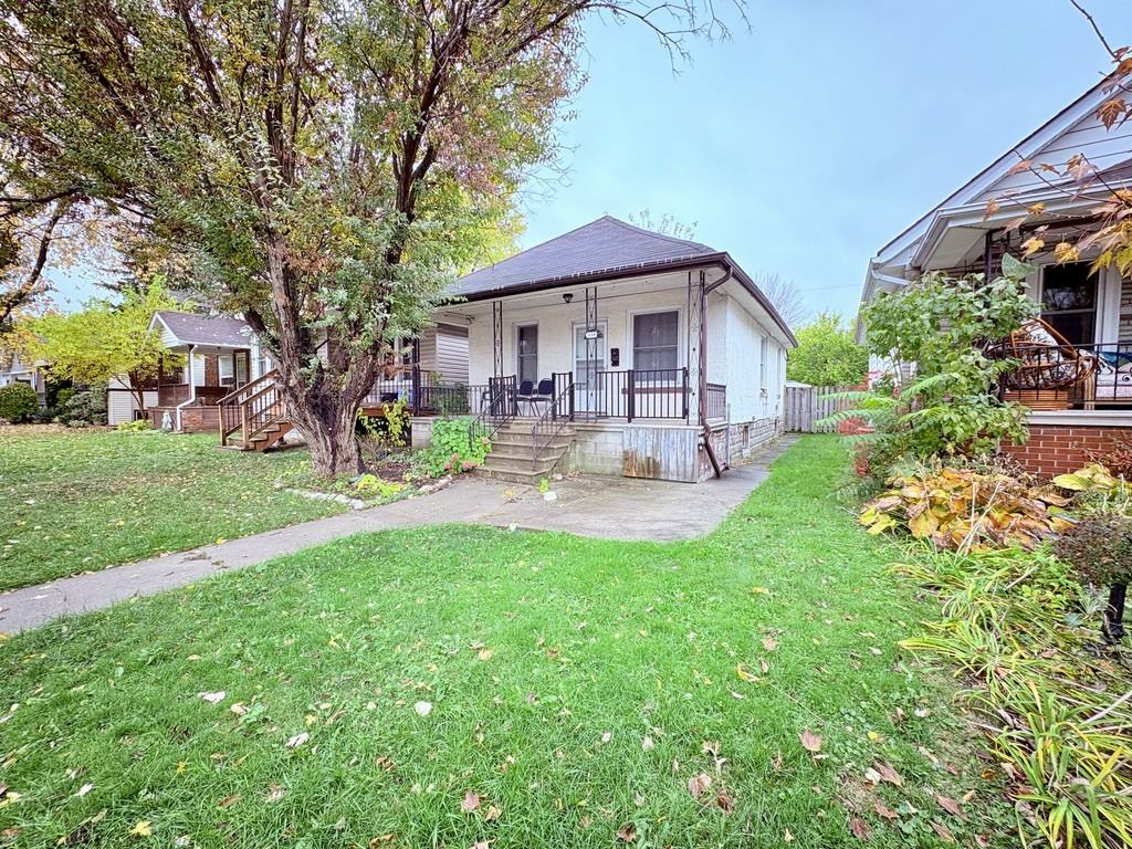 1539 Moy Ave - Photo 2 of 29