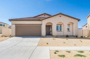 featured image of 4314 W Avenue J1