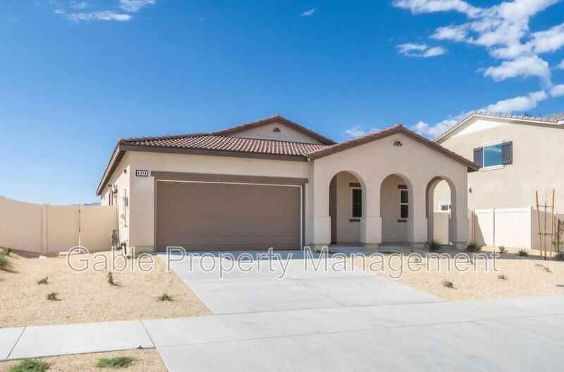 4314 W Avenue J1 - Photo 2 of 28