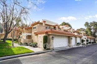 23926 Arroyo Park Dr #119 - Photo 1 of 1