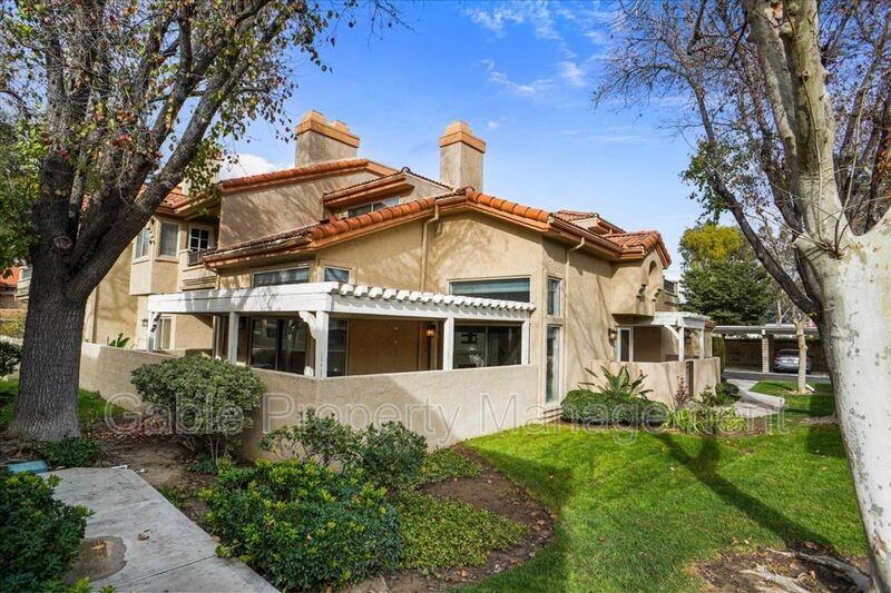 23926 Arroyo Park Dr #119 - Photo 2 of 20