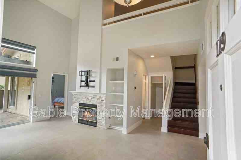 23926 Arroyo Park Dr #119 - Photo 4 of 20