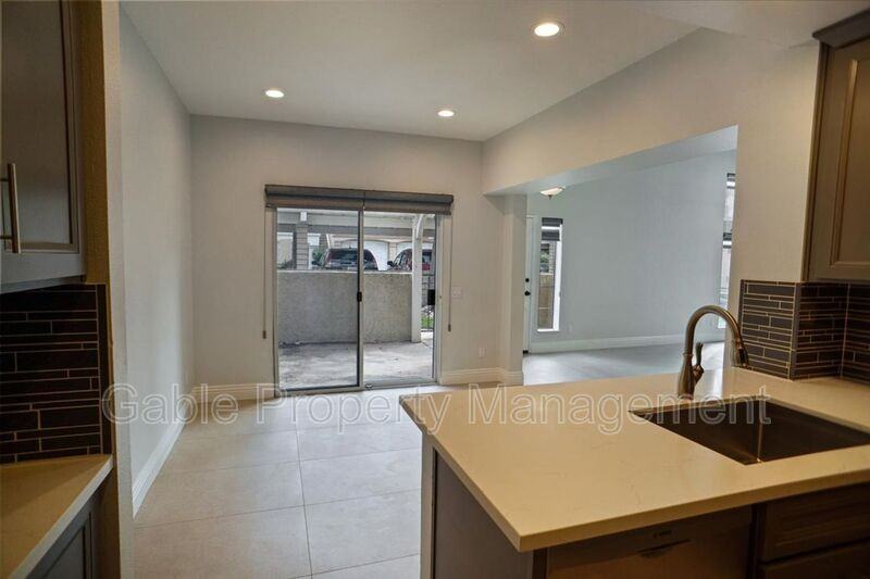 23926 Arroyo Park Dr #119 - Photo 6 of 20