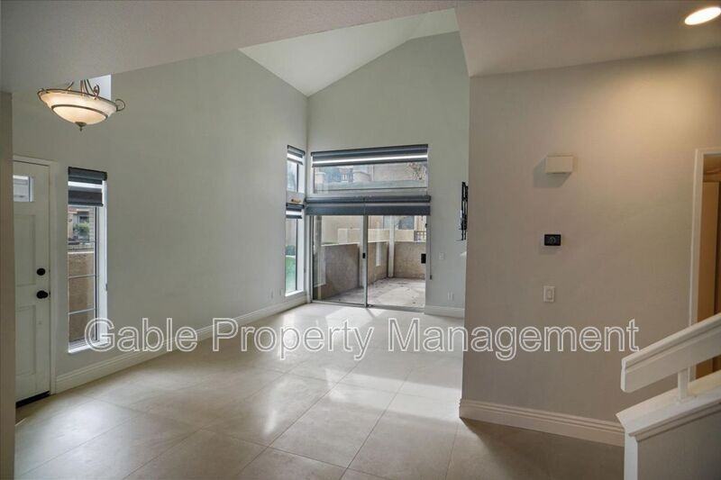 23926 Arroyo Park Dr #119 - Photo 7 of 20