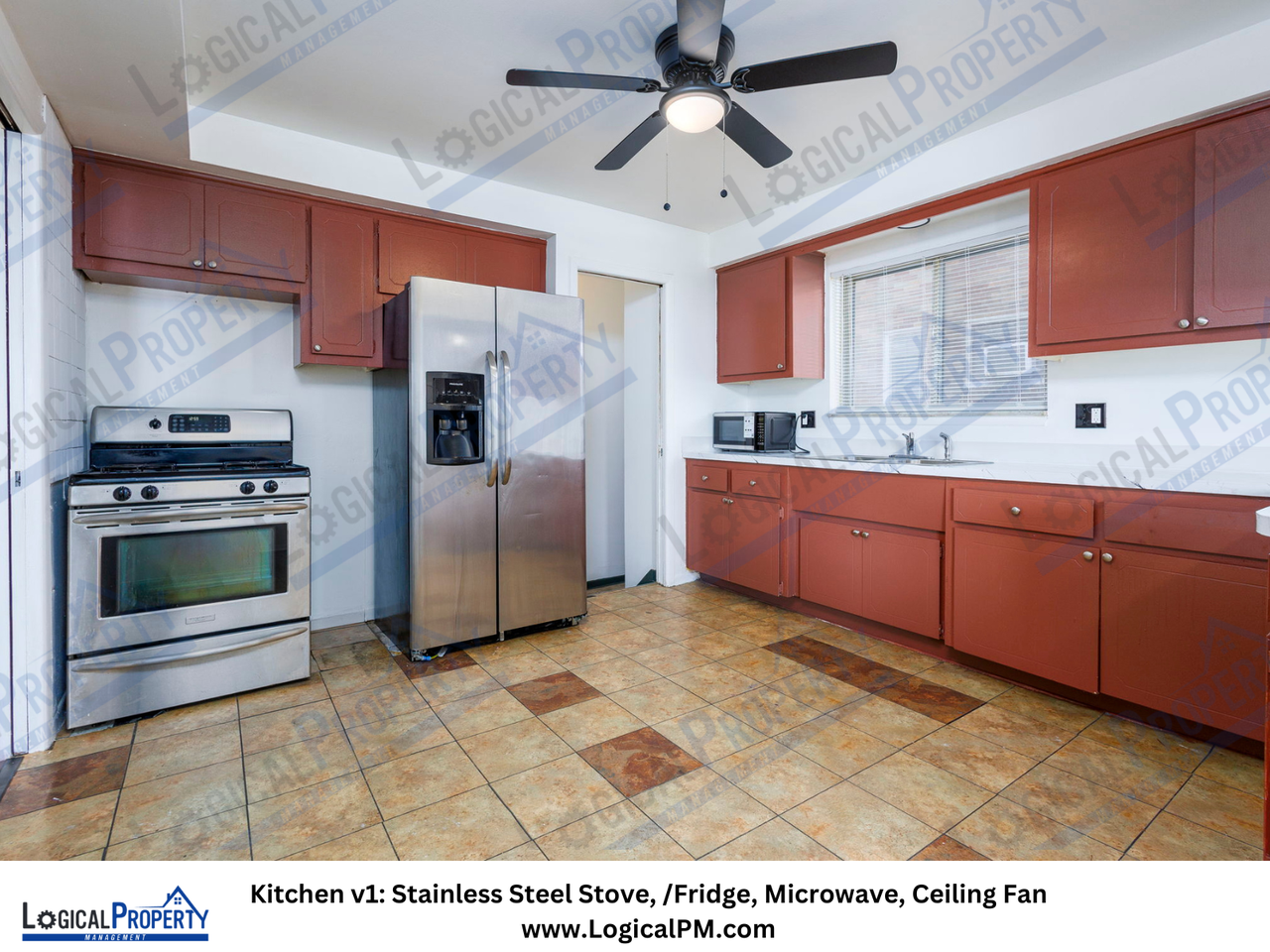 11156 E Outer Dr - Photo 2 of 15