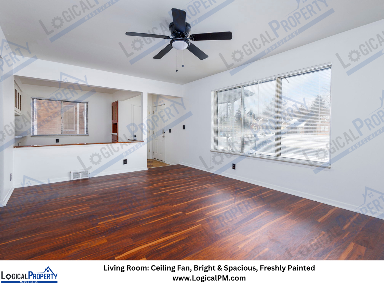 11156 E Outer Dr - Photo 5 of 15