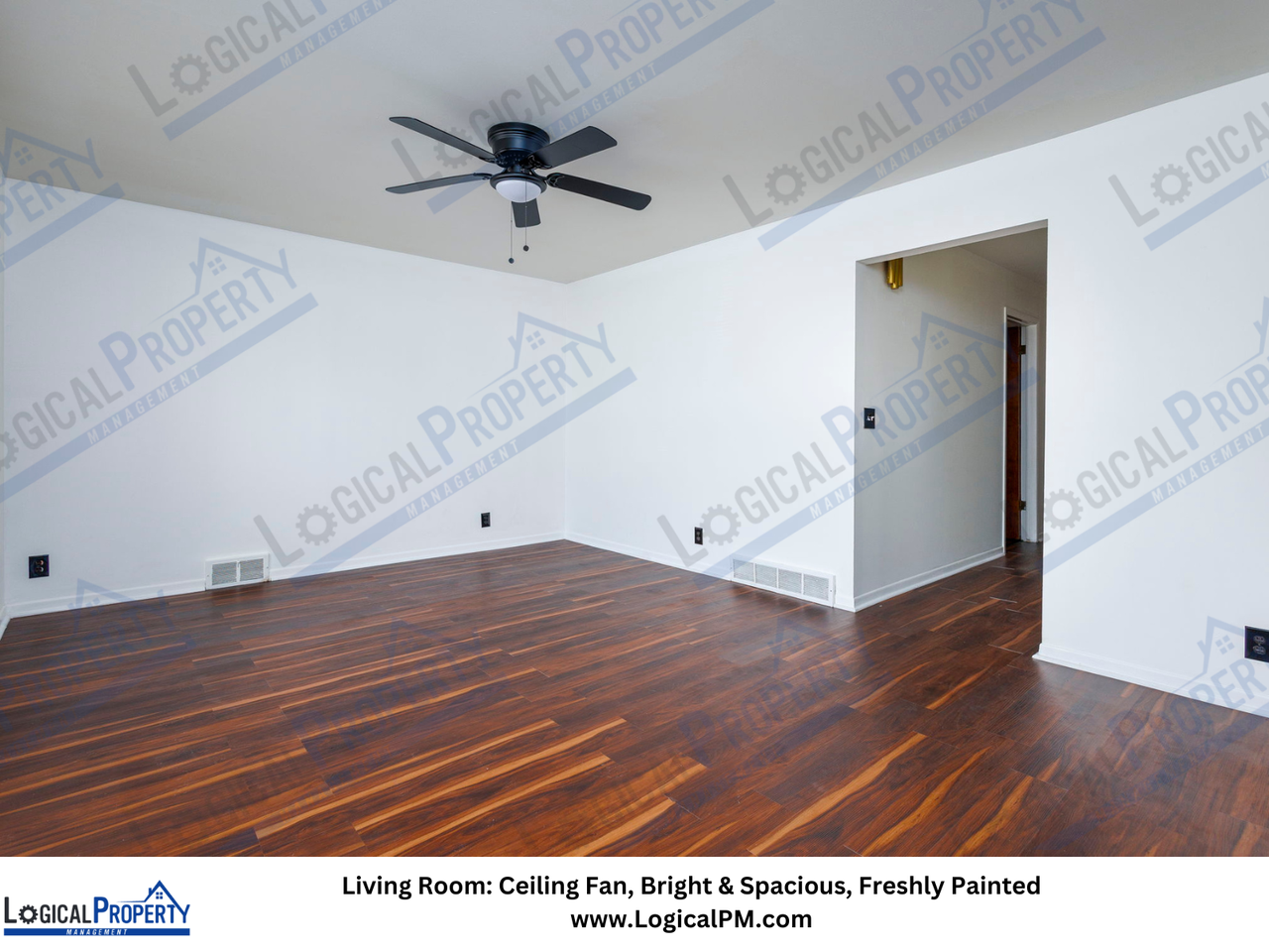 11156 E Outer Dr - Photo 6 of 15