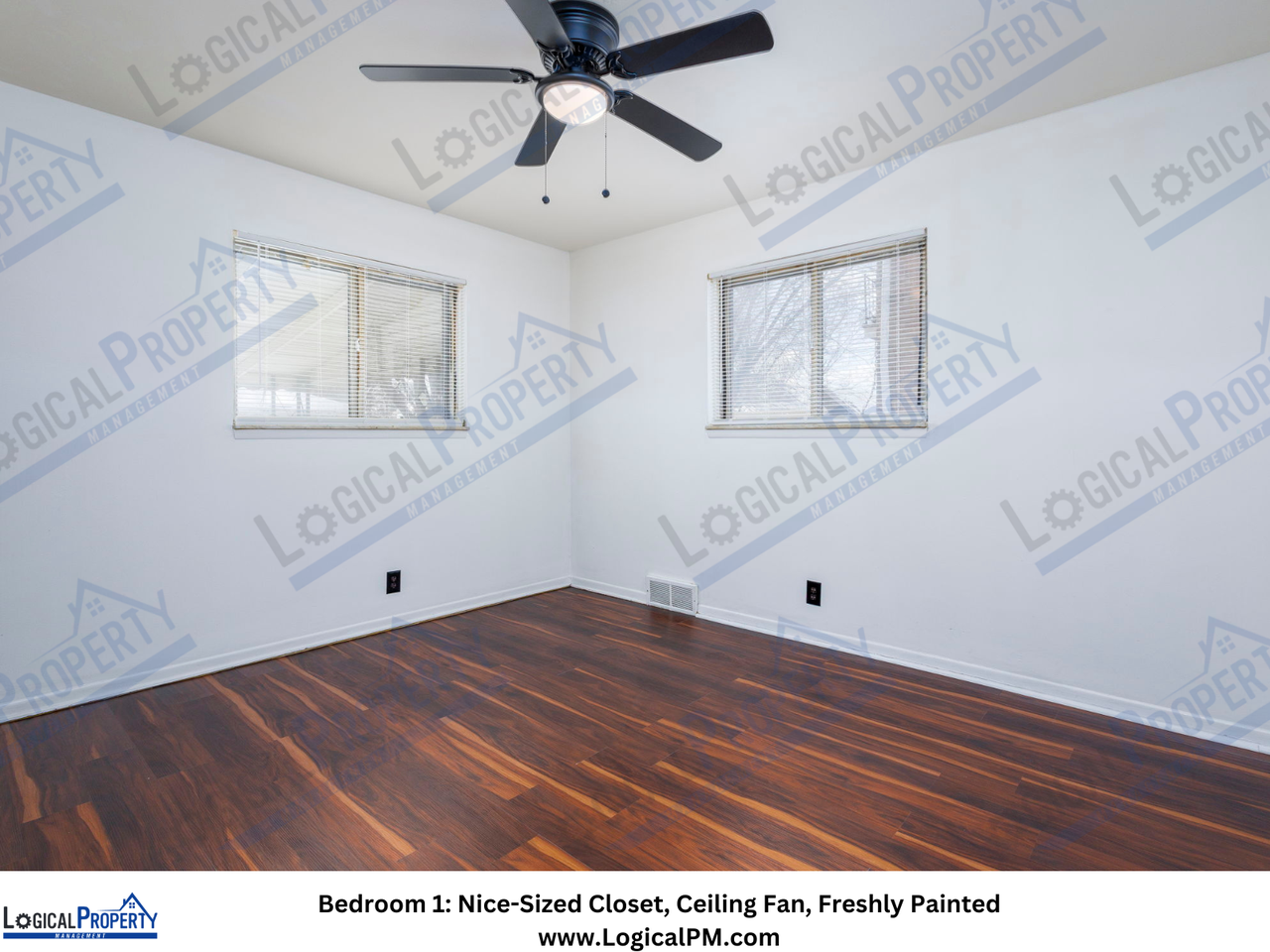 11156 E Outer Dr - Photo 7 of 15