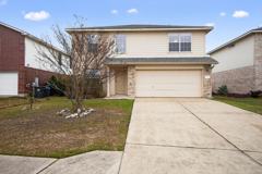 703 Indian Meadow Dr - Photo 1 of 1