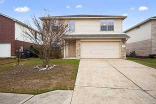 703 Indian Meadow Dr - Photo 1 of 1