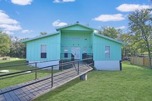 featured image of 5443 Spar Cir