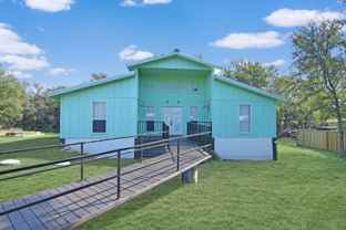 5443 Spar Cir - Photo 1 of 1