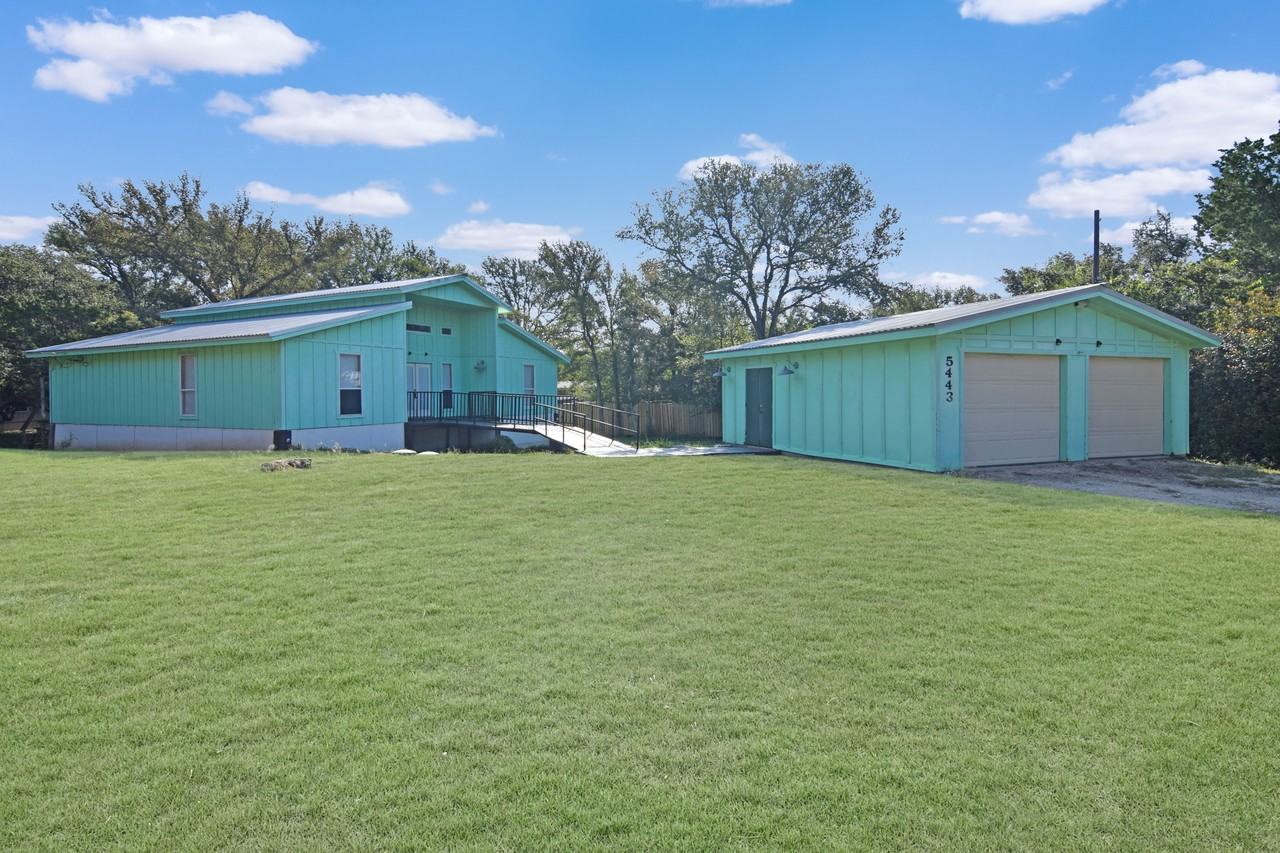 5443 Spar Cir - Photo 2 of 15