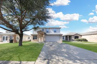 6700 Taree Loop - Photo 1 of 1