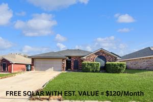 featured image of 4306 Esta Lee Ave