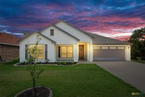 featured image of 2031 Broken Shoe Trl