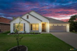 2031 Broken Shoe Trl - Photo 1 of 1