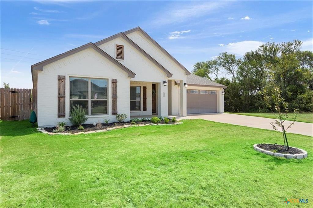 2031 Broken Shoe Trl - Photo 2 of 39