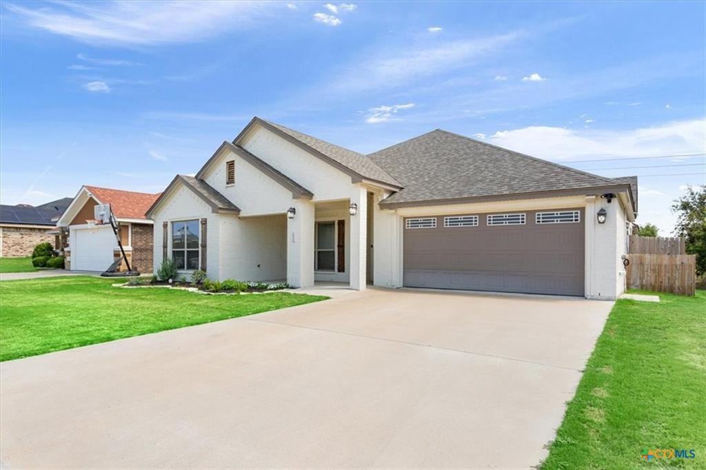 2031 Broken Shoe Trl - Photo 3 of 39