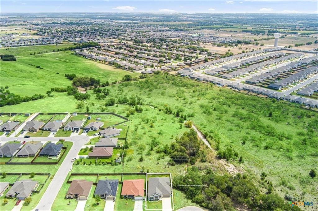 2031 Broken Shoe Trl - Photo 4 of 39