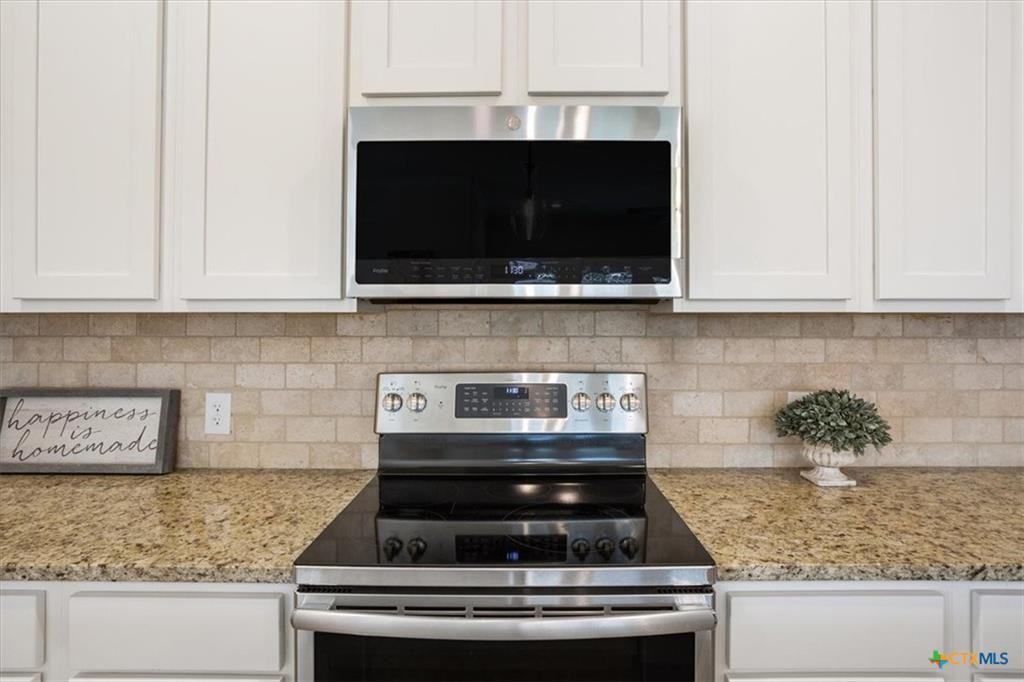 2031 Broken Shoe Trl - Photo 6 of 39