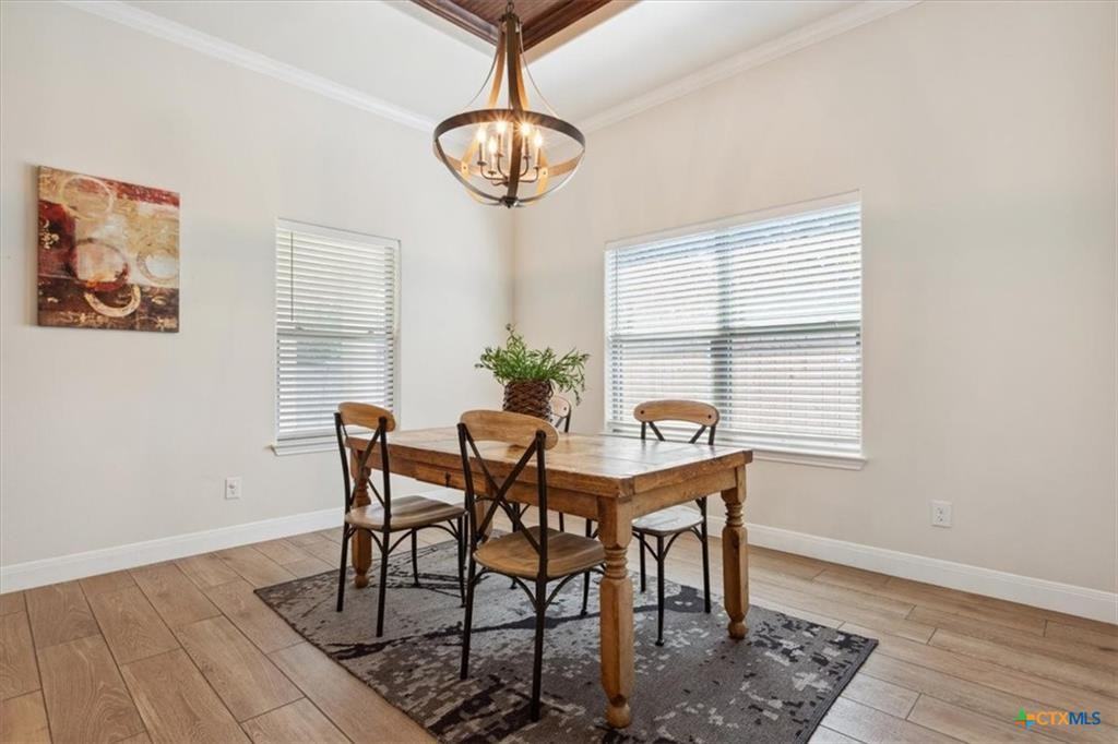 2031 Broken Shoe Trl - Photo 7 of 39