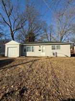 923 Highmont Dr - Photo 1 of 1