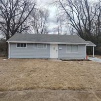 5514 Winchelsea Dr - Photo 1 of 1